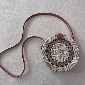 Boho amerii bag